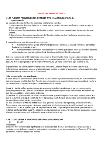 Tema-3-completo-civil-I-2.pdf