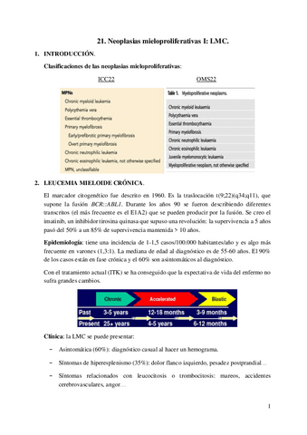 21.-Neoplasias-mieloproliferativas-cronicas.-LMC.pdf