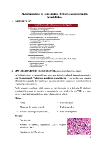 32.-Enfermedades-de-los-monocitos-e-histiocitos.pdf