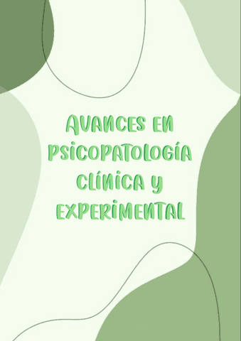 Avances-en-psicopatologia-clinica-y-experimental.pdf