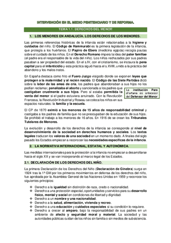 Tema-1-Intervencion-Completo.pdf