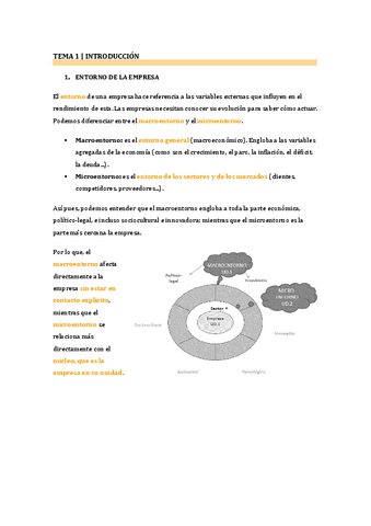 Bloque-1-1P.pdf