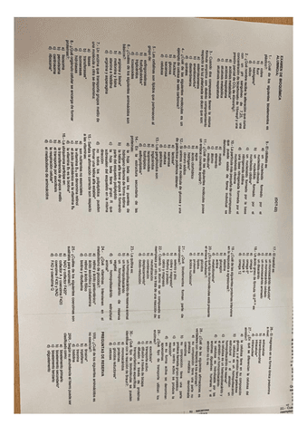 EXAMEN-BIOQUIMICA.pdf