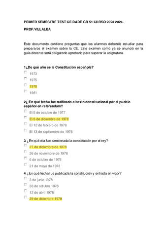TEST-CE-REPASO-23-24-CORREGIDO.pdf