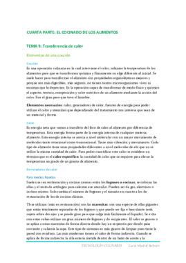 tema 9 tecno.pdf