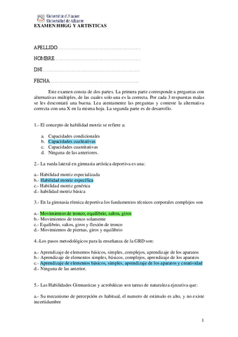 EXAMENES-HABILIDADES-GIMNASTICAS.pdf