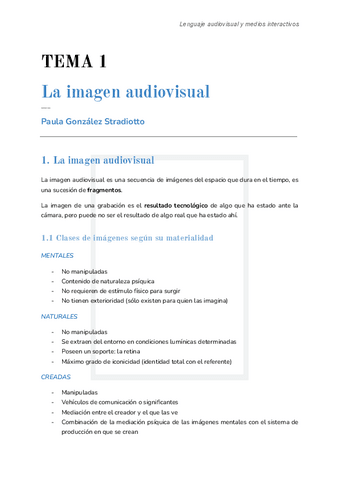 Tema-1-Lenguaje-audiovisual.pdf