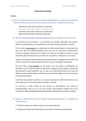 POSIBLES-PREGUNTAS-EXAMEN-INFORMATICA-GRAFICA.pdf