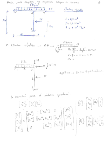 Problemas Resueltos Calculo Matricial.pdf