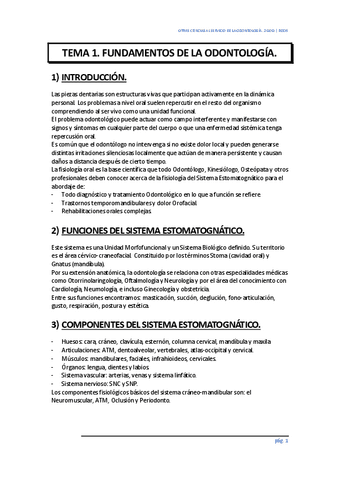 OTRAS-CS-TEMARIO-COMPLETO.pdf