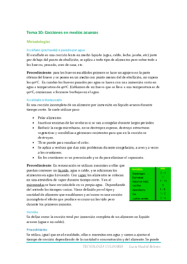 tema 10 tecno.pdf