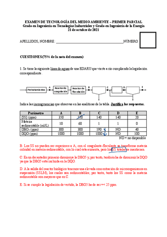 Examenes-TMA-Anos-Anteriores.pdf