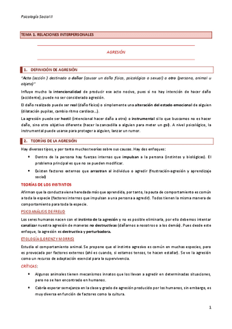 Psicología-Social-II.pdf