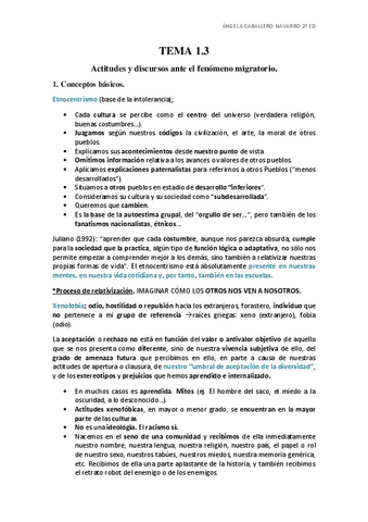 Tema-1.3-con-lecturas.pdf