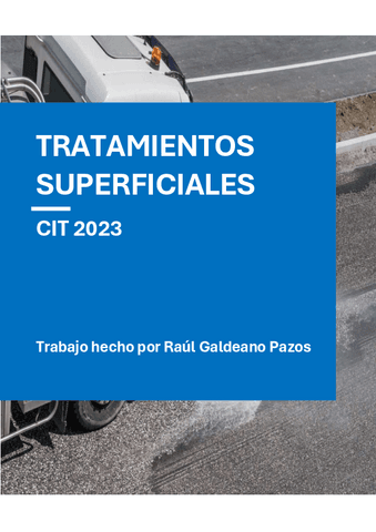 TratamientosSuperficiales2023.pdf