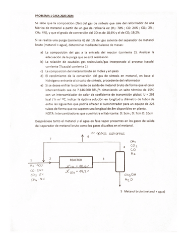 PROBLEMA-1-CASA-2023-2024.pdf