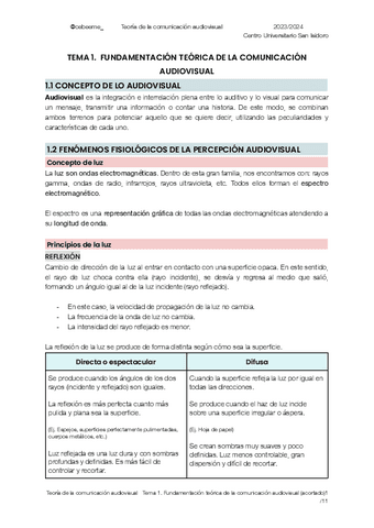 TEMA-1-ACORTADO--TEORIA-DE-LA-COMUNICACION-AUDIOVISUAL.pdf