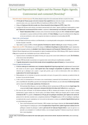 LECsPRA1SIC-Nowicka.pdf