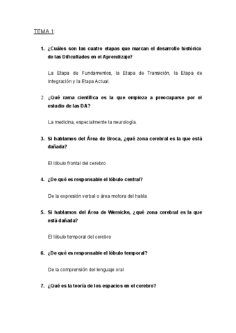REPASO-Tipo-Test-Dificultades.pdf