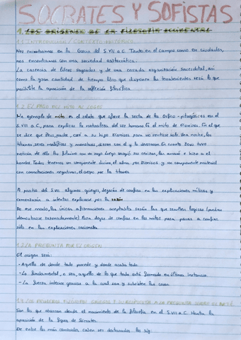 T.1Socrates-y-sofistas.pdf