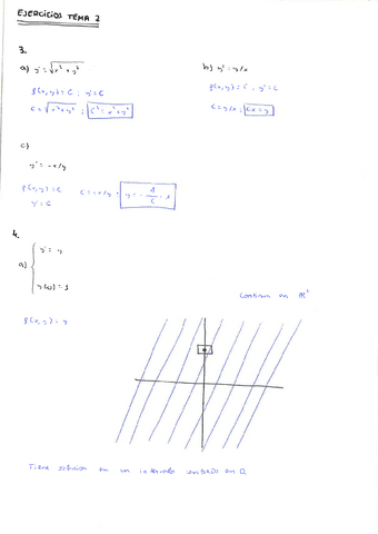 Ejercicios-tema-2.pdf