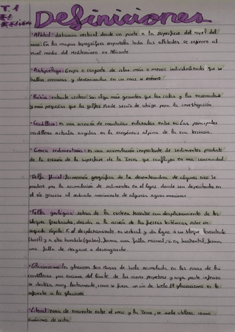 Definiciones-T.2.El-relieve.pdf