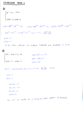 Ejercicios-tema-3.pdf