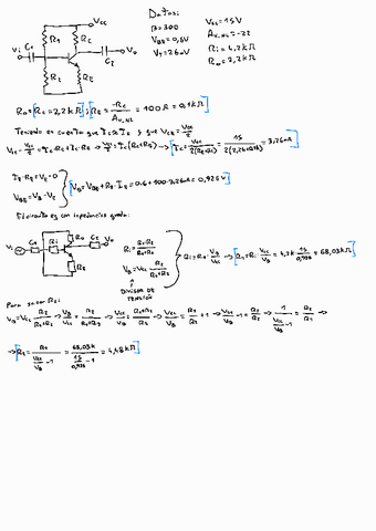 EXAMENPREVIAPRAC3CELEC.pdf
