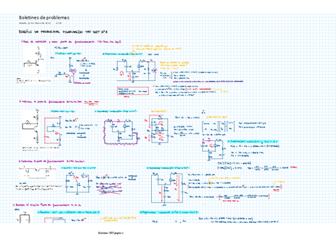 Boletines-de-problemas-transistores.pdf