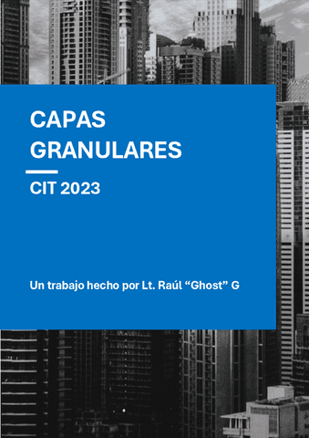 CapasGranulares2023.pdf