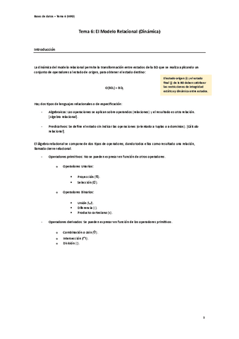 Base-De-Datos-Tema-6-MRD.pdf