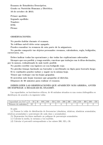 examen-descriptiva-13-1.pdf