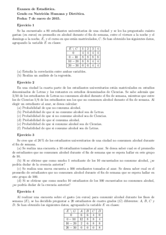 examen-estadistica-NHD-enero-2015-2.pdf