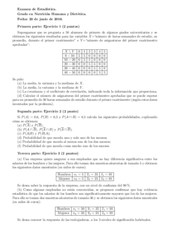 examen-NHD-julio-2016-2.pdf