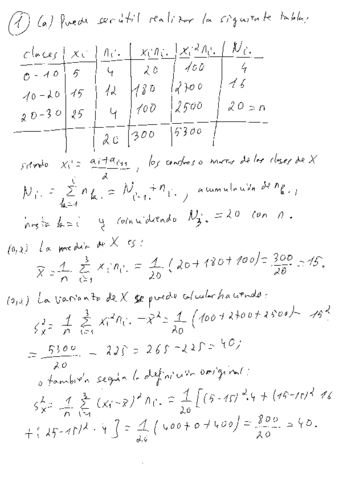 examen-NHD-enero-2017-resolucion-2.pdf