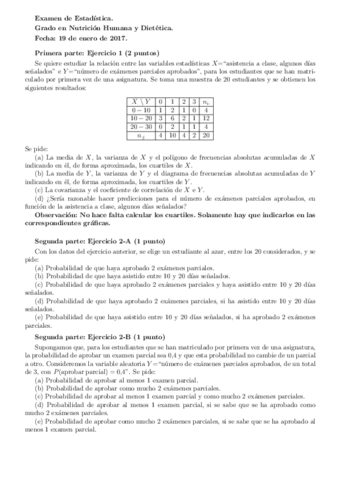 examen-NHD-enero-2017-2.pdf