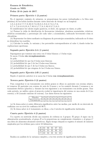 examen-NHD-julio-2017-2.pdf