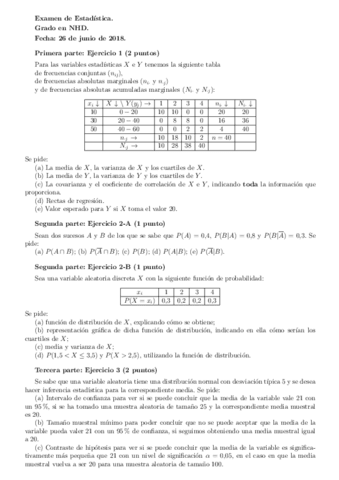 examen-NHD-julio-2018-2.pdf