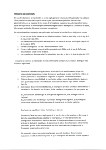 TEMA 2 REGISTRAL (2).pdf