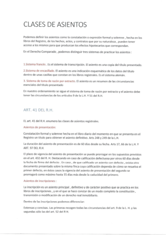 TEMA 2 REGISTRAL (3).pdf