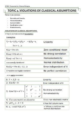 Econometrics-Topic-3-ENI.pdf