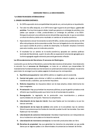 SEMINARIO-TEMA-8.-LA-GRAN-RECESION.pdf