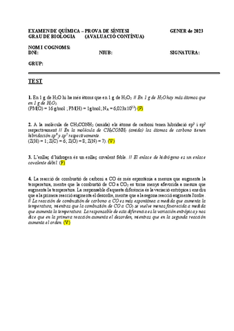 Gener 2023 Corregit.pdf