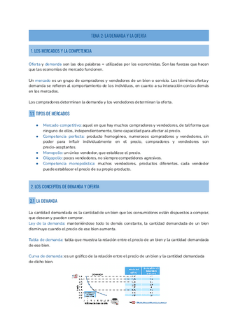 T2-ECONOMIA.pdf