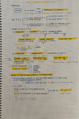 Tema-1-Balance-de-materia-y-energia.pdf