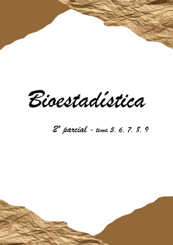 apuntes-2o-parcial.pdf