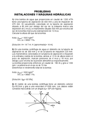 Tema2ProblemasResueltos..pdf