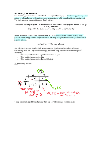 5.-Nash-Equilibrium.pdf