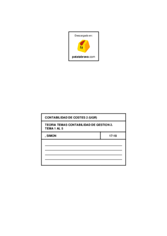 0resumenes_contabilidad_de_gestion_2-patatabrava.docx.pdf