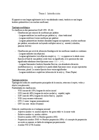 Tema-1Introduccion.pdf